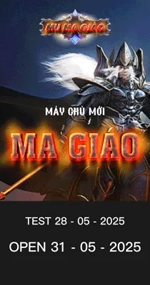 Mu Online - https://vidu.com