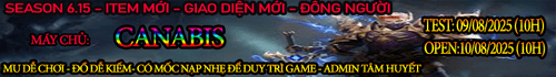 Chưa có tiêu đề